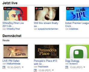 YouTube_Live.jpg 