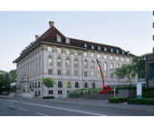 swiss_re_hauptsitz_zuerich_Altbau_2.jpg