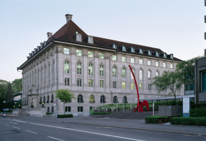 swiss_re_hauptsitz_zuerich_Altbau_2.jpg 