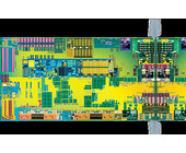 intel_atom_Z670_oak-trail.jpg