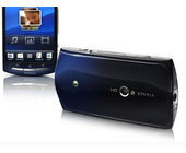 sony_ericsson_xperia_neo.jpg
