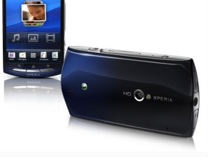 sony_ericsson_xperia_neo.jpg 