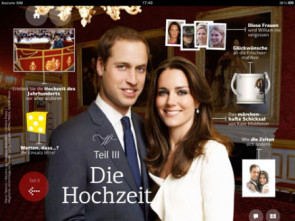 ringier_the_collection_ipad_magazin.jpg 