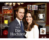 ringier_the_collection_ipad_magazin.jpg