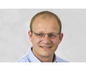 urs_eggerschwiler_informatikchef_stadt_thun.jpg