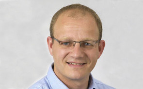 urs_eggerschwiler_informatikchef_stadt_thun.jpg 
