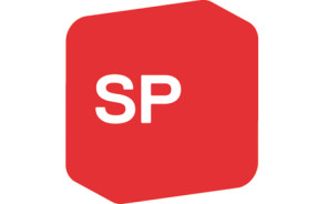 sp_sozialdemokraten_teaser.jpg 