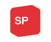 sp_sozialdemokraten_teaser.jpg
