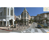 microsoft_streetside_RodeoDrive.jpg