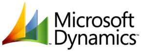 MicrosoftDynamicsCRM2011.jpg 
