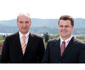 NCP_Gundelfinger_Jochen_Noack_Axel.jpg