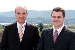 NCP_Gundelfinger_Jochen_Noack_Axel.jpg 