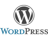 wordpress-logo-stacked-rgb.png