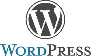 wordpress-logo-stacked-rgb.png 