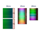Intel_Flash-Speicher-Vergleich.jpg