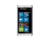 sieht_so_nokia_mit_WP7_aus.jpg