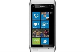 sieht_so_nokia_mit_WP7_aus.jpg 