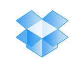 dropbox_logo.jpg