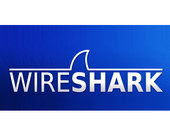 wireshark_logo.png