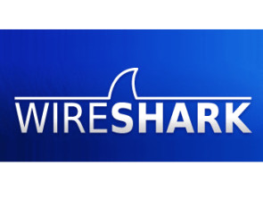 wireshark_logo.png 