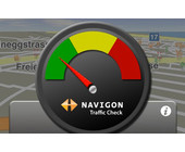 navigon_teaser.jpg