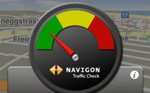 navigon_teaser.jpg 