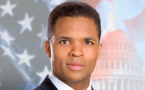Jesse_Jackson_Jr.jpg 