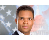 Jesse_Jackson_Jr.jpg