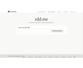 rdd-me.jpg