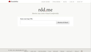 rdd-me.jpg 
