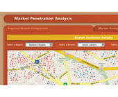 microstrategy-bi-dashboard-teaser.jpg