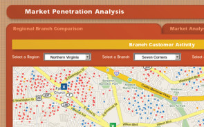 microstrategy-bi-dashboard-teaser.jpg 
