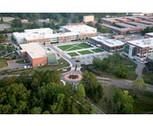 oak_ridge_national_laboratory_Ornl_main_entrance.jpg