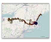 iPhone_tracking.jpg