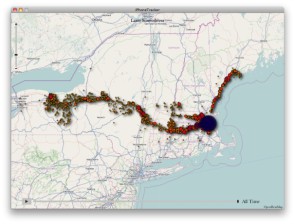 iPhone_tracking.jpg 