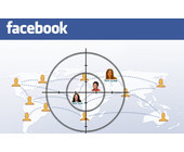 facebook_angriff_attacke_social_network.jpg