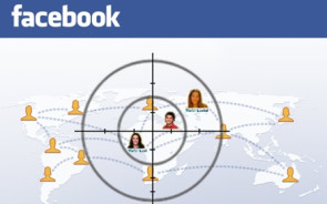 facebook_angriff_attacke_social_network.jpg 