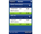 iBank-CH-App.jpg