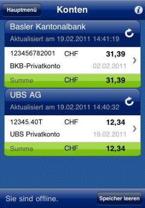 iBank-CH-App.jpg 