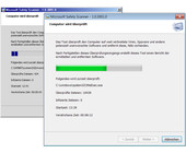 microsoft_safety_scanner-1.png