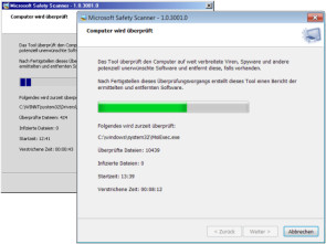 microsoft_safety_scanner-1.png 