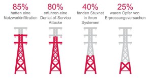utilities-hacking_mcafee.jpg 