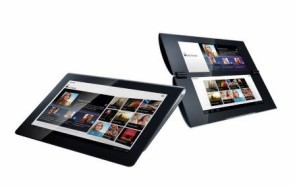 sony_s1_s2_tablet.jpg 