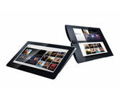 sony_s1_s2_tablet.jpg