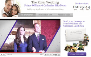 william_und_kate_heirat_youtube-channel.jpg 