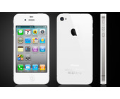 iPhone_4_weiss_teaser.jpg