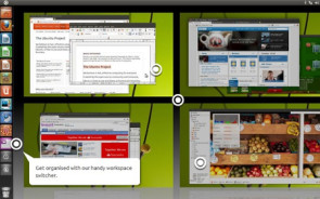 ubuntu_11.04_screenshot.jpg 