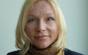 cornelia_stauffer_alcatel_lucent_schweiz.jpg 