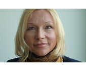 cornelia_stauffer_alcatel_lucent_schweiz.jpg