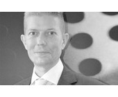 daniel_beffa_glasshouse_technologies.jpg